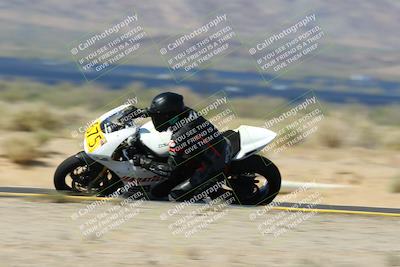 media/May-11-2024-SoCal Trackdays (Sat) [[cc414cfff5]]/7-Turn 16 Inside Speed Pans (945am)/